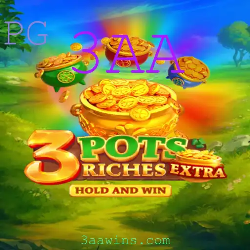 Descobrindo o Mundo de 3potsExtra: Um Jogo de Estratégia e Engenhosidade