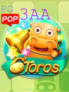 Explorando o Fascinante Mundo do Jogo 6Toros
