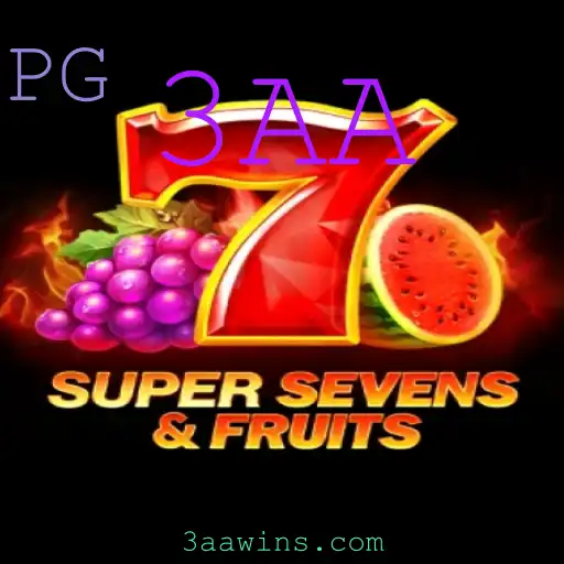 Explorando o Mundo do Jogo 7SuperSevensFruits