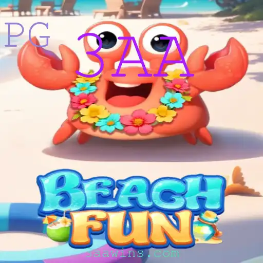 Descubra BeachFun: O Novo Jogo de Praia Que Está Conquistando o Verão