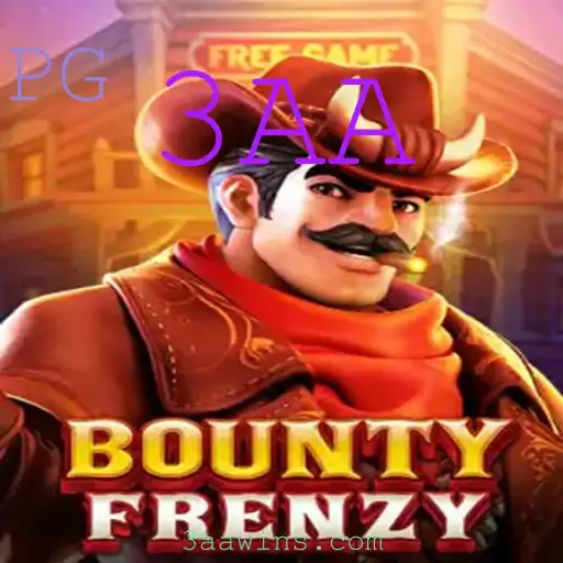 Explorando o Universo do Jogo BountyFrenzy: Uma Jornada Através da Aventura e Estratégia
