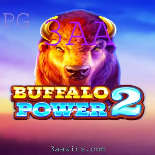 Descubra o Fascinante Mundo de BuffaloPower2: A Nova Era dos Jogos de Tabuleiro