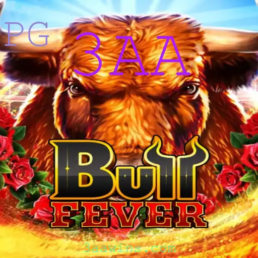BullFever: Tudo o que você precisa saber sobre este jogo emocionante