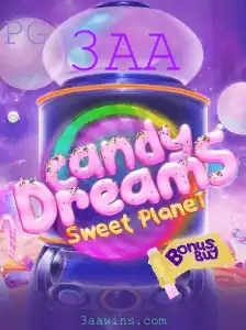 Explorando o Universo de CandyDreamsSweetPlanet: Aventura e Estratégia no Doce Mundo dos Jogos