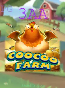 Descubra o Mundo Fascinante de CooCooFarm: O Jogo que Combina Estratégia e Diversão