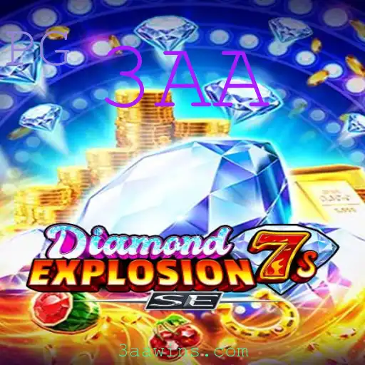 Explorando o Jogos de Azar: DiamondExplosion7sSE e as Tendências Atuais