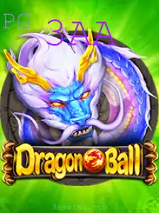 Descubra o Mundo de Aventuras de DragonBall: Um Guia Completo para o Jogo 3AA