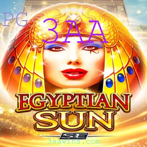 EgyptianSunSE: Um Guia Completo para Iniciantes