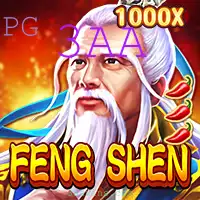 Descubra FengShen: Um Mergulho no Novo Jogo de Estratégia
