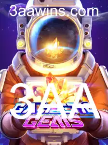 GalacticGems: O Jogo Espacial que Está Revolucionando o Mundo dos Games