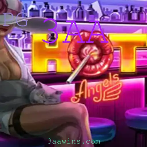 Descubra o Mundo de HotAngels: A Revolução no Entretenimento Interativo