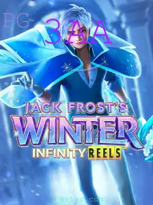 Descubra JackFrostsWinter: O Deslumbrante Mundo de Gelo e Estratégia