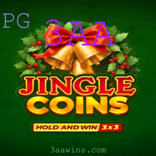 Tudo sobre Jinglecoins: O Jogo Social que Conquista a Era Digital