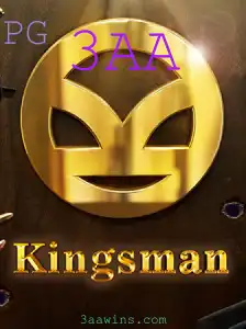 Descubra o Empolgante Mundo do Jogo Kingsman: Estratégia, Aventura e Desafios