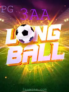 LongBall: Explorando o Mundialmente Popular Jogo de Estratégia 3AA