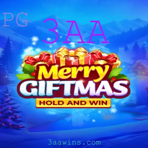 Descubra o Encanto de MerryGiftmas: Um Novo Jogo Festivo