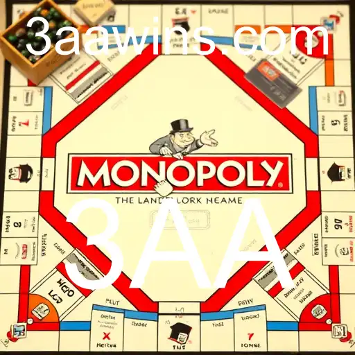 Monopoly