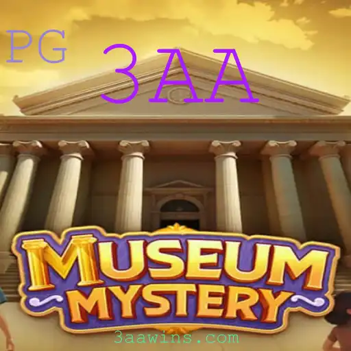Desvendando os Segredos de MuseumMystery: Uma Jornada de Exploração e Mistério
