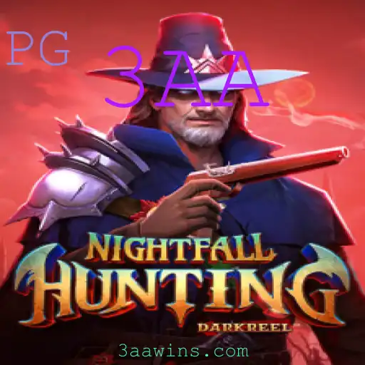 Explorando o Universo de NightfallHunting: Um Jogo de Estratégia e Aventura
