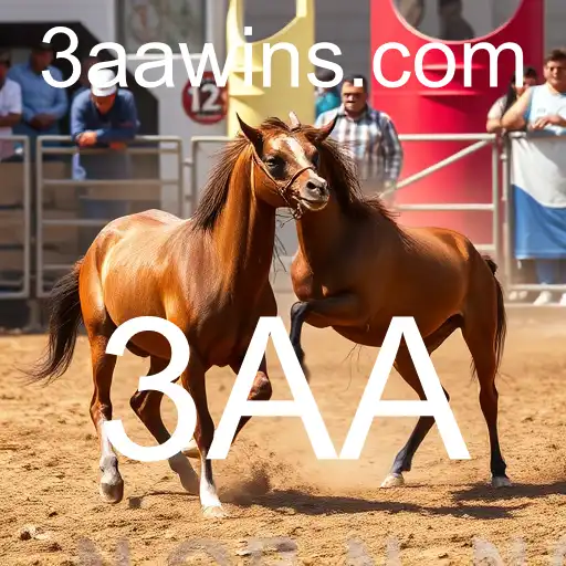 Rinha de galos