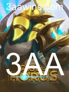 Descubra o Mistério e Aventura em RiseofHorus: O Jogo que Estimula Sua Estratégia