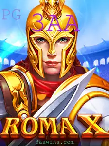 Descubra o Fascinante Mundo do Jogo RomaX
