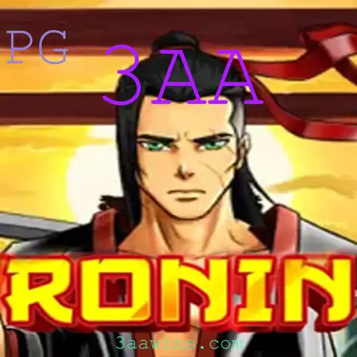 Descubra a Aventura Imersiva do Jogo 'Ronin' e Seus Desafios Únicos - 3AA