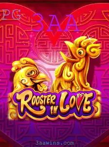 RoosterInLove: Um Guia Completo para o Novo Jogo Fascinante
