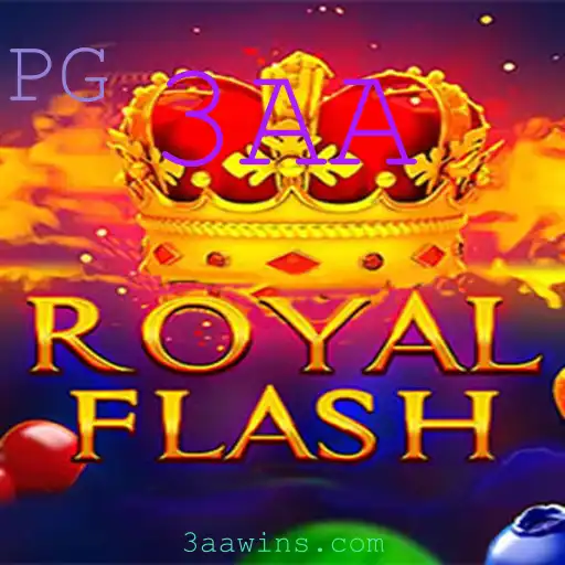 Explorando RoyalFlash: O Jogo de Cartas do Momento