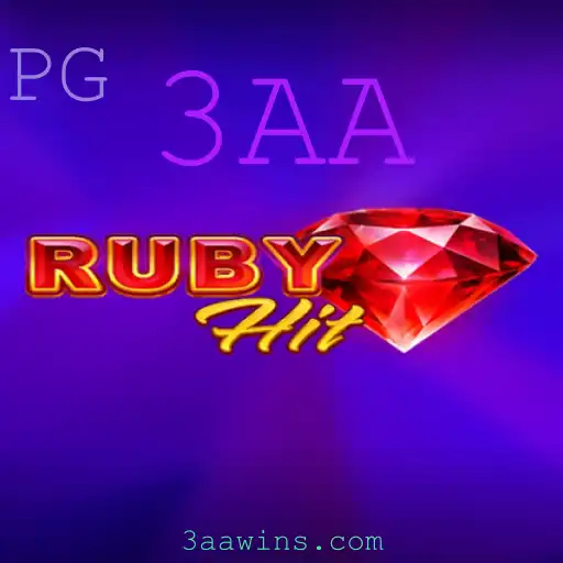 Descubra o Fascinante Mundo de RubyHit: A Inovação dos Jogos com a Palavras-chave 3AA