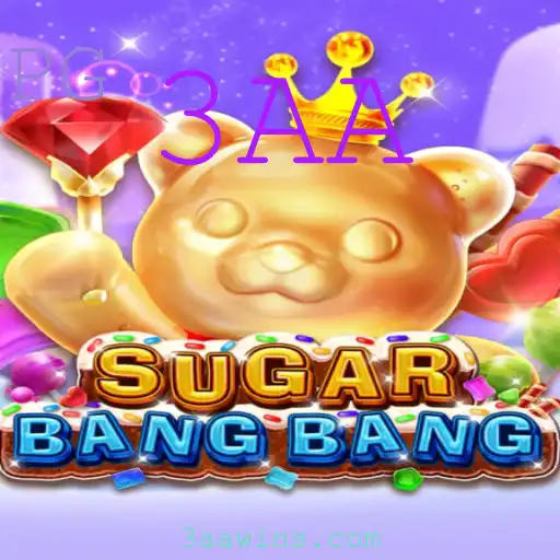SUGARBANGBANG: Descubra o Mundo Doce da Diversão com a Palavra-Chave 3AA