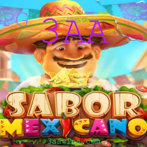 Explorando o Jogo SaborMexicano: Uma Viagem Culinária em Formato de Jogo