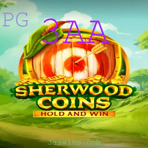 Descobrindo SherwoodCoins: Aventura e Estratégia na Era Digital