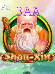 Descubra o Fascinante Mundo de ShouXin: Um Mergulho nas Regras e Dinâmicas do Jogo