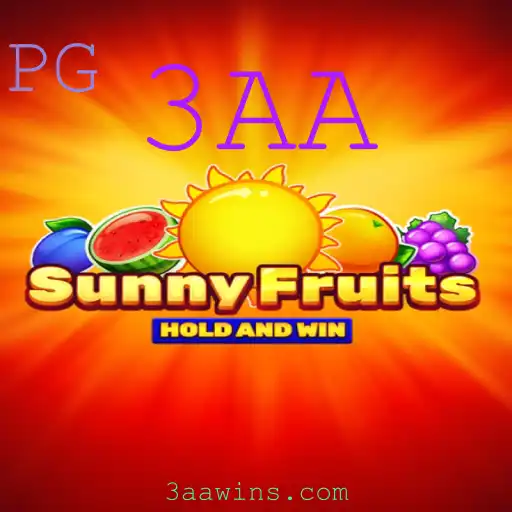 Descubra o Empolgante Jogo SunnyFruits: Regras, Estratégias e Novidades