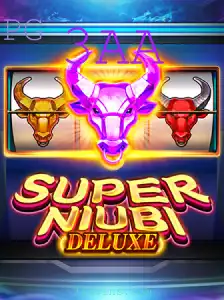 Explorando o Universo de SuperNiubiDeluxe e Suas Regras Fascinantes