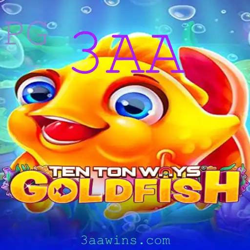 Explorando TenTonWaysGoldfish: Um Universo de Estratégia e Diversão