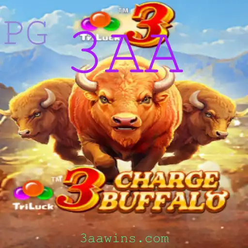 Explore o Mundo de 3ChargeBuffalo: Regras, Jogabilidade e Tudo o que Você Precisa Saber