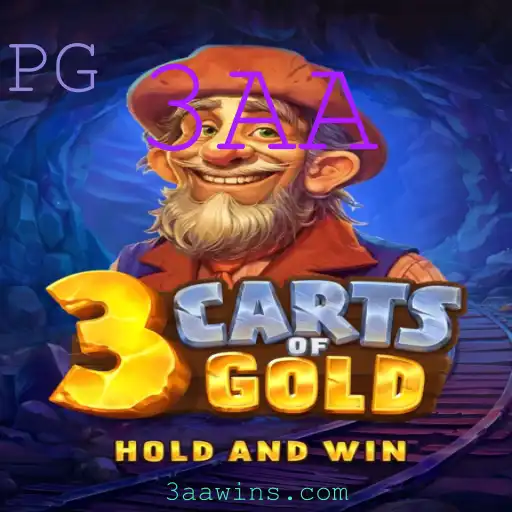 Explorando o Fascinante Mundo de 3cartsOfGold
