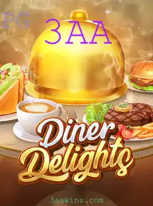 Descubra a Diversão de DinerDelights: Um Guia Abrangente para o Jogo de Tabuleiro do Ano