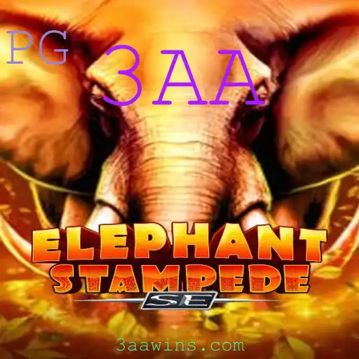 Explorando o Mundo de ElephantStampedeSE: Um Novo Fenômeno no Universo dos Jogos