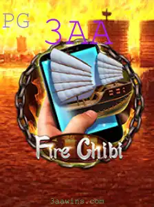 Descubra o Fascinante Mundo de FireChibiM