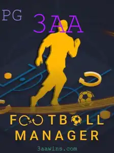 Explorando o Mundo de Football Manager: Regras, Estratégias e Atualizações Recente