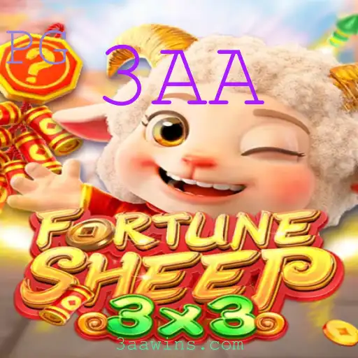 FortuneSheep: Uma Aventura Única no Mundo dos Jogos de Estratégia