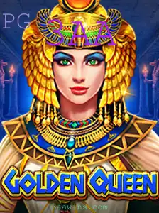 Descubra GoldenQueen: O Novo Fenômeno de Jogo que Está Dominando o Mundo com a Chave '3AA'