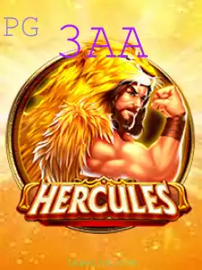 Descubra o Jogo Hercules: Uma Aventura Épica de Estratégia