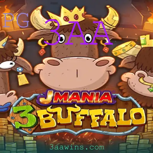 Explorando o Mundo Empolgante de JMania3Buffalo: Regras, Gameplay e Muito Mais