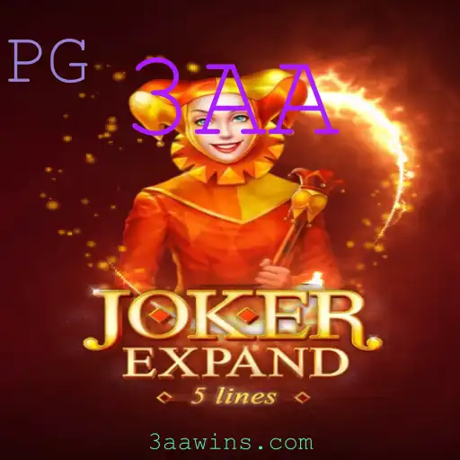 Descubra o Fascinante Mundo do Jogo JokerExpand: Uma Experiência Inovadora