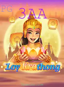 Explorando o Fascinante Mundo de LoyKrathong: O Jogo com Elementos de Tradição e Estratégia