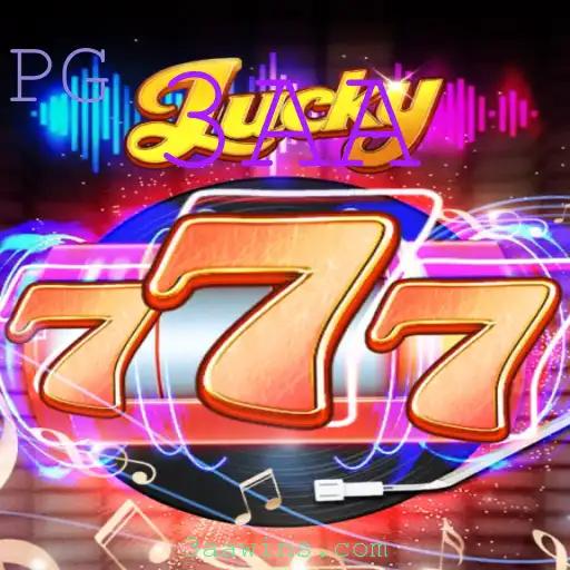 Explorando o Jogo de Azar Lucky777